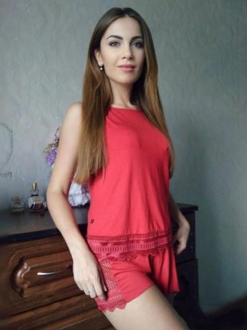 Алена